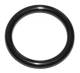 Seal Ring - 252.948 ELRING - 0019972245