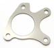 Gasket, exhaust pipe - 273.660 ELRING - RFJ1-13-490