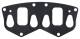 Gasket, intake manifold - 291.940 ELRING - 71732345