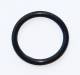 Dichtring - 330.660 ELRING - N90783401