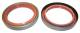Wellendichtring, Differential - 331.171 ELRING - 0009973846, 0009974446, 0009978946