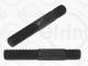 Bolt, exhaust system - 339.450 ELRING - 51.90201-0279
