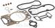 Gasket Set, cylinder head - 346.420 ELRING - 2158945, HS-057, 2268358
