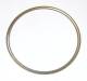Gasket, exhaust pipe - 359.700 ELRING - 12314060