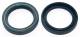 Dichtring - 367.207 ELRING - 12010954B, 3049971347, 367.206