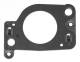 Gasket, exhaust manifold - 374.861 ELRING
