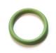 Seal Ring - 375.730 ELRING - 1301890, 40442