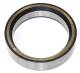Druckring - 380.840 ELRING - 01.32.001, 19035860, 3463561415