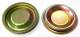 Deckel - 381.010 ELRING - 0001312321, 01.15.177