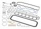 Full Gasket Set, engine - 383.330 ELRING - S0401-04333
