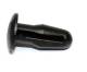 Clip - 383.850 ELRING - 943353, PR-353