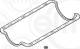 Dichtungssatz, Ölwanne - 388.940 ELRING - 10-13010-01, 59003900, HC440
