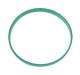 Seal Ring - 393.950 ELRING - 30637439, 7155562