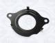 Dichtung, Lader - 394.822 ELRING - 03L145757A