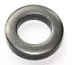 Seal Ring - 406.210 ELRING - 056103377