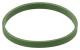 Dichtung, Ansaugkrümmergehäuse - 427.220 ELRING - 11618509400, 0215427