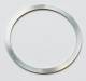Seal Ring - 446.970 ELRING - 6010170460