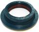Wellendichtring, Differential - 447.080 ELRING - 0159974747, 06.56289.0319, 0219975947
