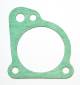 Dichtung, Thermostat - 447.240 ELRING - 1610063, 81SE8255BD, 31-024526-20
