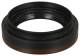 Wellendichtring, Differential - 452.500 ELRING - 12017376B, 24211013, 27431-84E00