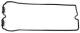 Gasket, cylinder head cover - 456.170 ELRING - 13270-1F700, 11042900, RC0150