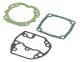 Repair Kit, compressor - 461.690 ELRING