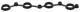 Dichtungssatz, Zylinderkopfhaube - 464.280 ELRING - 15-10007-01, 56040800, V83454-00