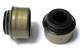 Dichtring, Ventilschaft - 472.240 ELRING - 062109675, 13207-6S300, 9.0496.06.4.0069