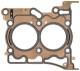 Gasket, cylinder head - 475.552 ELRING - 11044-AA730, 10200410, 61-10781-10