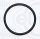 O-ring kit - 476.040 ELRING - 06A121119