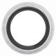 Dichtring - 478.740 ELRING - 0249978945, A0249978945