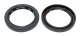 Dichtring - 495.890 ELRING - 01026880B, 04391486