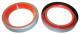 Dichtring - 499.609 ELRING - 0099976146, 12014380, 50-302604-00