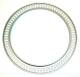 Sensor Ring, ABS - 503.020 ELRING - 9753340315