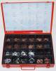 Seal Set - 505.550 ELRING