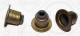Dichtring, Ventilschaft - 505.680 ELRING - 0956.53, 12025300, 1311285