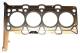 Gasket, cylinder head - 514.140 ELRING - 10183310, 22311-2F020, 61-10144-20