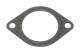 Dichtung, AGR-Ventil - 530.380 ELRING - 07W131797, 080V05901-0241, 51.08901-0241