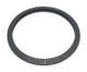 Dichtung, Lader - 541.313 ELRING - 01473500, 11657810781