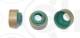 Dichtring, Ventilschaft - 550.600 ELRING - 1556064, 19036761, 50-319570-00