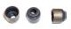 Dichtring, Ventilschaft - 550.850 ELRING - 12031100, 19034910, 642971