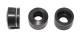 Dichtring, Ventilschaft - 553.425 ELRING - 1020530758, 12002700, 50-025082-00