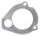Dichtung, Lader - 559.220 ELRING - 4720960180