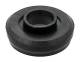 Seal Ring, cylinder head cover bolt - 560.370 ELRING - 55578373, 638205