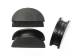 Dichtung, Zylinderkopfhaube - 560.707 ELRING - 22442-32000, MD020718, MD-020718