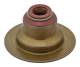 Dichtring, Ventilschaft - 569.440 ELRING - 1025374, 12028700, F77Z-6571-AB