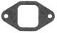 Gasket, intake manifold - 569.990 ELRING - 0000771193, 51780, 71-31113-00