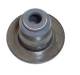 Dichtring, Ventilschaft - 574.330 ELRING - 22224-27000, 4805320, 96440146