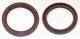 Dichtring - 582.890 ELRING - 48628, 48X62X8