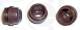 Seal Ring, valve stem - 583.040 ELRING - 6101533, 826F6571D2A